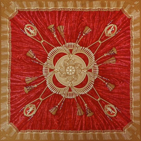 nabucco-tablecloth-beauville (3)